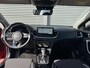 Kia Ceed Sw 1.0 T-GDi 120pk DCT7 DynamicPlusLine | WINTERSALE | Trekhaak | Stoel/Stuurverwarming | Navigatie | Climate Control | Lichtmetalen Velgen |