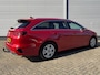 Kia Ceed Sw 1.0 T-GDi 120pk DCT7 DynamicPlusLine | WINTERSALE | Trekhaak | Stoel/Stuurverwarming | Navigatie | Climate Control | Lichtmetalen Velgen |