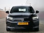 Opel Corsa 1.2 Turbo GS 100 Pk Apple Carplay / DAB / PDC / Camera