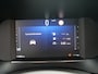 Opel Corsa 1.2 Turbo GS 100 Pk Apple Carplay / DAB / PDC / Camera
