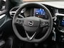 Opel Corsa 1.2 Turbo GS 100 Pk Apple Carplay / DAB / PDC / Camera