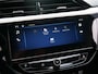 Opel Corsa 1.2 Turbo GS 100 Pk Apple Carplay / DAB / PDC / Camera