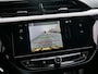 Opel Corsa 1.2 Turbo GS 100 Pk Apple Carplay / DAB / PDC / Camera