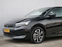 Opel Corsa 1.2 Turbo GS 100 Pk Apple Carplay / DAB / PDC / Camera