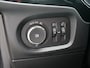 Opel Corsa 1.2 Turbo GS 100 Pk Apple Carplay / DAB / PDC / Camera