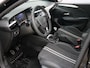 Opel Corsa 1.2 Turbo GS 100 Pk Apple Carplay / DAB / PDC / Camera