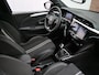 Opel Corsa 1.2 Turbo GS 100 Pk Apple Carplay / DAB / PDC / Camera