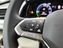 Volkswagen Multivan 1.5 eHybrid L2 Economy Business 4Motion 245PK | Automaat | Navigatie | IQ Light | Trekhaak |Digital Cockpit Pro | Cruise control