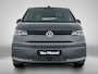 Volkswagen Multivan 1.5 eHybrid L2 Economy Business 4Motion 245PK | Automaat | Navigatie | IQ Light | Trekhaak |Digital Cockpit Pro | Cruise control