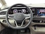 Volkswagen Multivan 1.5 eHybrid L2 Economy Business 4Motion 245PK | Automaat | Navigatie | IQ Light | Trekhaak |Digital Cockpit Pro | Cruise control