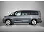Volkswagen Multivan 1.5 eHybrid L2 Economy Business 4Motion 245PK | Automaat | Navigatie | IQ Light | Trekhaak |Digital Cockpit Pro | Cruise control