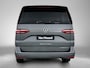 Volkswagen Multivan 1.5 eHybrid L2 Economy Business 4Motion 245PK | Automaat | Navigatie | IQ Light | Trekhaak |Digital Cockpit Pro | Cruise control