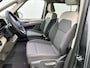 Volkswagen Multivan 1.5 eHybrid L2 Economy Business 4Motion 245PK | Automaat | Navigatie | IQ Light | Trekhaak |Digital Cockpit Pro | Cruise control