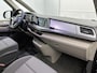 Volkswagen Multivan 1.5 eHybrid L2 Economy Business 4Motion 245PK | Automaat | Navigatie | IQ Light | Trekhaak |Digital Cockpit Pro | Cruise control