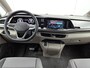Volkswagen Multivan 1.5 eHybrid L2 Economy Business 4Motion 245PK | Automaat | Navigatie | IQ Light | Trekhaak |Digital Cockpit Pro | Cruise control