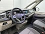Volkswagen Multivan 1.5 eHybrid L2 Economy Business 4Motion 245PK | Automaat | Navigatie | IQ Light | Trekhaak |Digital Cockpit Pro | Cruise control