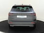 Skoda Karoq 1.5 TSI ACT Sportline Business | Trekhaak | Achteruitrijcamera | Keyless | Adaptieve cruise control | CarPlay | Digital cockpit | Navigatie |