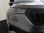 Skoda Karoq 1.5 TSI ACT Sportline Business | Trekhaak | Achteruitrijcamera | Keyless | Adaptieve cruise control | CarPlay | Digital cockpit | Navigatie |