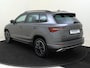 Skoda Karoq 1.5 TSI ACT Sportline Business | Trekhaak | Achteruitrijcamera | Keyless | Adaptieve cruise control | CarPlay | Digital cockpit | Navigatie |