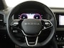Skoda Karoq 1.5 TSI ACT Sportline Business | Trekhaak | Achteruitrijcamera | Keyless | Adaptieve cruise control | CarPlay | Digital cockpit | Navigatie |