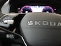 Skoda Karoq 1.5 TSI ACT Sportline Business | Trekhaak | Achteruitrijcamera | Keyless | Adaptieve cruise control | CarPlay | Digital cockpit | Navigatie |