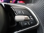 Skoda Karoq 1.5 TSI ACT Sportline Business | Trekhaak | Achteruitrijcamera | Keyless | Adaptieve cruise control | CarPlay | Digital cockpit | Navigatie |