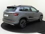 Skoda Karoq 1.5 TSI ACT Sportline Business | Trekhaak | Achteruitrijcamera | Keyless | Adaptieve cruise control | CarPlay | Digital cockpit | Navigatie |