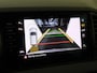 Skoda Karoq 1.5 TSI ACT Sportline Business | Trekhaak | Achteruitrijcamera | Keyless | Adaptieve cruise control | CarPlay | Digital cockpit | Navigatie |