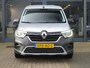 Renault Kangoo 1.5 Blue dCi 75 Luxe L1 / DEALER OND. / NAVI / CRUISE / CAMERA / PDC 360 / KEYLESS / AIRCO / PARK ASS. / DAB / BLUETOOTH / APPLE CARPLAY / ANDROID AUTO / 16'' WIELEN