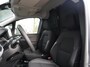 Renault Kangoo 1.5 Blue dCi 75 Luxe L1 / DEALER OND. / NAVI / CRUISE / CAMERA / PDC 360 / KEYLESS / AIRCO / PARK ASS. / DAB / BLUETOOTH / APPLE CARPLAY / ANDROID AUTO / 16'' WIELEN