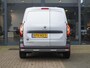 Renault Kangoo 1.5 Blue dCi 75 Luxe L1 / DEALER OND. / NAVI / CRUISE / CAMERA / PDC 360 / KEYLESS / AIRCO / PARK ASS. / DAB / BLUETOOTH / APPLE CARPLAY / ANDROID AUTO / 16'' WIELEN