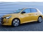 Peugeot 208 1.2 PURETECH 100PK ALLURE PACK / NAVI / LEDER / CLIMA / FULL-LED / PDC / CAMERA / 16" LMV / WINTERPAKKET / KEYLESS/ 1E EIGENAAR / NIEUWSTAAT !!