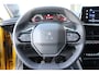 Peugeot 208 1.2 PURETECH 100PK ALLURE PACK / NAVI / LEDER / CLIMA / FULL-LED / PDC / CAMERA / 16" LMV / WINTERPAKKET / KEYLESS/ 1E EIGENAAR / NIEUWSTAAT !!