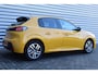 Peugeot 208 1.2 PURETECH 100PK ALLURE PACK / NAVI / LEDER / CLIMA / FULL-LED / PDC / CAMERA / 16" LMV / WINTERPAKKET / KEYLESS/ 1E EIGENAAR / NIEUWSTAAT !!