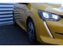 Peugeot 208 1.2 PURETECH 100PK ALLURE PACK / NAVI / LEDER / CLIMA / FULL-LED / PDC / CAMERA / 16" LMV / WINTERPAKKET / KEYLESS/ 1E EIGENAAR / NIEUWSTAAT !!
