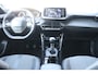 Peugeot 208 1.2 PURETECH 100PK ALLURE PACK / NAVI / LEDER / CLIMA / FULL-LED / PDC / CAMERA / 16" LMV / WINTERPAKKET / KEYLESS/ 1E EIGENAAR / NIEUWSTAAT !!