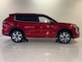 Mitsubishi Outlander 2.4 PHEV Instyle DIRECT LEVERBAAR MET 8 JAAR FABRIEKSGARANTIE! Plugin hybride