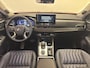 Mitsubishi Outlander 2.4 PHEV Instyle DIRECT LEVERBAAR MET 8 JAAR FABRIEKSGARANTIE! Plugin hybride