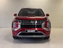 Mitsubishi Outlander 2.4 PHEV Instyle DIRECT LEVERBAAR MET 8 JAAR FABRIEKSGARANTIE! Plugin hybride