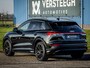 Audi Q4 e-tron 50 Quattro Launch S Competition 77 kWh | Adaptieve Cruise Control | Eerste eigenaar | SoH 91%
