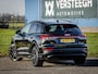 Audi Q4 e-tron 50 Quattro Launch S Competition 77 kWh | Adaptieve Cruise Control | Eerste eigenaar | SoH 91%