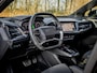Audi Q4 e-tron 50 Quattro Launch S Competition 77 kWh | Adaptieve Cruise Control | Eerste eigenaar | SoH 91%