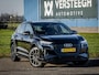 Audi Q4 e-tron 50 Quattro Launch S Competition 77 kWh | Adaptieve Cruise Control | Eerste eigenaar | SoH 91%