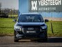 Audi Q4 e-tron 50 Quattro Launch S Competition 77 kWh | Adaptieve Cruise Control | Eerste eigenaar | SoH 91%