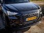 Audi Q4 e-tron 50 Quattro Launch S Competition 77 kWh | Adaptieve Cruise Control | Eerste eigenaar | SoH 91%