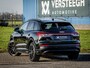 Audi Q4 e-tron 50 Quattro Launch S Competition 77 kWh | Adaptieve Cruise Control | Eerste eigenaar | SoH 91%