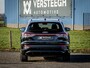 Audi Q4 e-tron 50 Quattro Launch S Competition 77 kWh | Adaptieve Cruise Control | Eerste eigenaar | SoH 91%