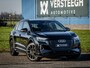 Audi Q4 e-tron 50 Quattro Launch S Competition 77 kWh | Adaptieve Cruise Control | Eerste eigenaar | SoH 91%