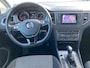 Volkswagen Golf Sportsvan 1.4 TSI Highline