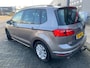 Volkswagen Golf Sportsvan 1.4 TSI Highline